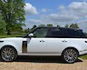 2014/64 Land Rover Range Rover 5.0 Supercharge V8 Autobiography 2