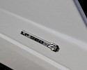 2008/58 Lamborghini Gallardo LP560-4 E-Gear 10