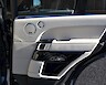 2015/15 Range Rover Vogue TDV6 14