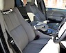 2015/15 Range Rover Vogue TDV6 11