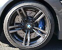2015/64 BMW M4 DCT Coupe 8