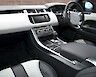 2015/65 Range Rover SVR 5.0 Supercharge 9