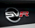 2015/65 Range Rover SVR 5.0 Supercharge 13