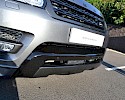 2014/64 Land Rover Range Rover Sport 5.0 Supercharge URBAN RRS 9