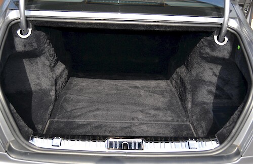 2012/12 Rolls-Royce Ghost 33...