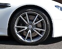 2012/12 Aston Martin V8 Vantage 420 Sportshift 10