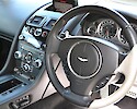 2012/12 Aston Martin V8 Vantage 420 Sportshift 13