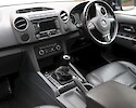 2012/61 Volkswagen Amarok Highline 4Motion 2.0TDI 10