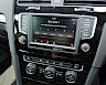 2016/16 Volkswagen Golf 1.6TDI 105ps Bluemotion Highline 5 Door Red Metallic 13