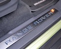 2013/13 Land Rover Range Rover Evoque SD4 Dynamic Luxury pack 19