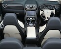 2013/13 Bentley GTC 4.0 V8 Milliner Driving specification 13
