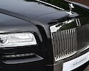 2010/10 Rolls Royce Ghost 11
