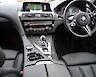 2015/65 BMW M6 Gran Coupe 4.4 DCT 18