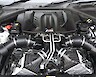 2015/65 BMW M6 Gran Coupe 4.4 DCT 25