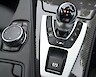 2015/65 BMW M6 Gran Coupe 4.4 DCT 27
