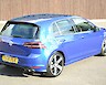 2016/16 VW Golf R DSG 5 Door 3