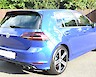 2016/16 VW Golf R DSG 5 Door 4