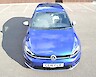 2016/16 VW Golf R DSG 5 Door 7