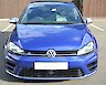 2016/16 VW Golf R DSG 5 Door 9