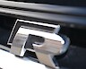 2016/16 VW Golf R DSG 5 Door 22