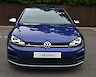 2016/16 VW Golf R DSG 5 Door 11