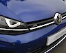 2016/16 VW Golf R DSG 5 Door 12