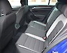 2016/16 VW Golf R DSG 5 Door 15