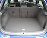 2016/16 VW Golf R DSG 5 Door 16