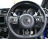 2016/16 VW Golf R DSG 5 Door 19