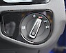2016/16 VW Golf R DSG 5 Door 20