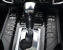 2011/61 Porsche Cayenne V6 Diesel Tiptronic TECHART 21
