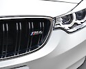 2015/15 BMW M4 DCT 10