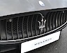 2011/11 Maserati Granturismo S 11