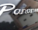 2011/61 Porsche Panamera V6 Diesel Tiptronic 12