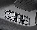 2011/61 Porsche Panamera V6 Diesel Tiptronic 25