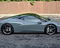 2012/61 Ferrari 458 Italia 8