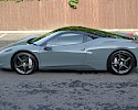 2012/61 Ferrari 458 Italia 9