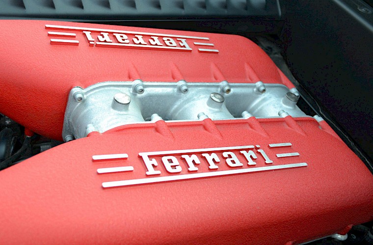 2012/61 Ferrari 458 Italia 51