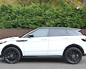 2016/16 Land Rover Range Rover Evoque HSE Dynamic 6