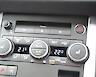 2016/16 Land Rover Range Rover Evoque HSE Dynamic 22