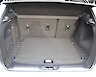 2016/16 Land Rover Range Rover Evoque HSE Dynamic 28