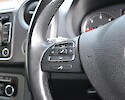 2015/64 VW Amarok 2.0 BiTDi HighlinePickup 4Motion Auto 25