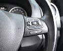 2015/64 VW Amarok 2.0 BiTDi HighlinePickup 4Motion Auto 26