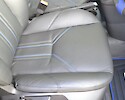 2016/66 Ford Transit Connect M Sport Limited Edition 1.5TDCI EU6 37
