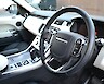 2014/64 Land Rover Range Rover Sport 3.0SDV6 HSE 12