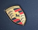 New & Unregistered Porsche Cayman GT4 16