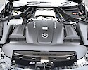 2016/16 Mercedes-Benz AMG GTS 26