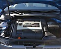 2012/12 Audi S3 S-Tronic 17