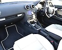 2012/12 Audi S3 S-Tronic 11