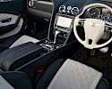 2016/16 Bentley Continental GT Speed convertible 18